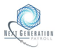 Next Generation Payroll image 1